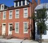 106 Walnut St photo
